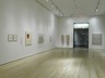 Brooklyn Museum: Ghada Amer: Love Has No End