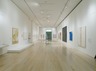 Brooklyn Museum: Ghada Amer: Love Has No End