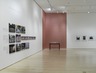 Brooklyn Museum: Ghada Amer: Love Has No End