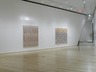 Brooklyn Museum: Ghada Amer: Love Has No End