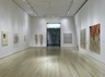 Brooklyn Museum: Ghada Amer: Love Has No End