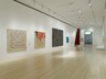 Brooklyn Museum: Ghada Amer: Love Has No End