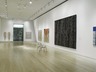 Brooklyn Museum: Ghada Amer: Love Has No End