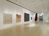 Brooklyn Museum: Ghada Amer: Love Has No End