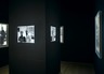 Burning Down the House: Building a Feminist Art Collection