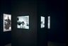 Brooklyn Museum: Burning Down the House: Building a Feminist Art Collection