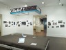 Click! A Crowd-Curated Exhibition