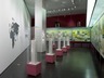 Brooklyn Museum: The Fertile Goddess