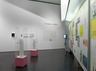 Brooklyn Museum: The Fertile Goddess
