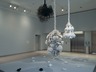 Petah Coyne