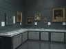 Small Wonders from the American Collections