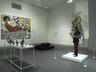 Extended Family: Contemporary Connections (long-term installation)