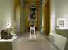 Body Parts: Ancient Egyptian Fragments and Amulets
