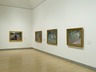 Gustave Caillebotte: Impressionist Paintings from Paris to the Sea
