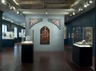 Islamic Gallery (long-term installation)