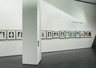 Brooklyn Museum: Patricia Cronin: 'Harriet Hosmer, Lost and Found'