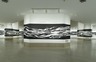 Sun K. Kwak: Enfolding 280 Hours