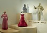 American High Style: Fashioning a National Collection