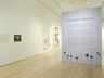 Kiki Smith: Sojourn