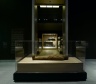 The Mummy Chamber