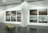Sam Taylor-Wood: 