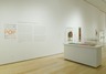 Seductive Subversion: Women Pop Artists, 1958&acirc;��1968