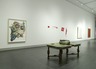 That Place: Selections from the Collection