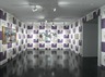 Andy Warhol: The Last Decade