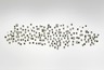 Lorna Simpson: Gathered