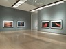 Manufactured Landscapes: The Photographs of Edward Burtynsky 