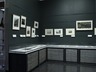 Luce Visible Storage/Study Center: Brooklyn on Paper