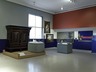 Picturing Place: Francis Guy