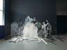 Swoon (installation)