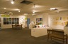 Education Gallery Student Art Exhibition (Spring 2009)