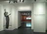Norman Rockwell: Behind the Camera