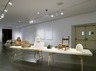 Raw/Cooked: Kristof Wickman