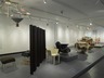 Thinking Big: Recent Design Acquisitions