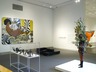 Unfolding Tales: Selections from the Contemporary Collection