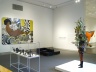 Unfolding Tales: Selections from the Contemporary Collection