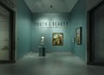 Youth and Beauty: Art of the American Twenties