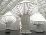 reOrder: An Architectural Environment by Situ Studio