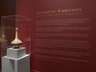 Aesthetic Ambitions: Edward Lycett and Brooklyn