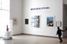 The Brooklyn Artists Ball Auction