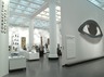 Connecting Cultures: A World in Brooklyn