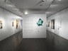 GO: a community-curated open studio project