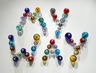 Jean-Michel Othoniel: My Way