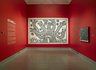 Keith Haring: 1978-1982