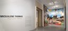 Mickalene Thomas: Origin of the Universe