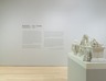 Rachel Kneebone: Regarding Rodin