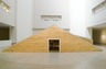 Raw/Cooked: Heather Hart
